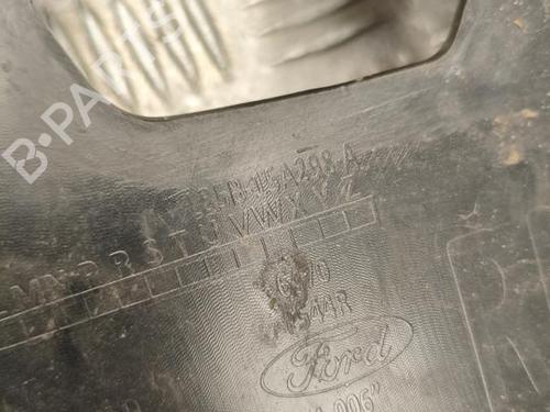 Grill FORD USA EXPLORER (U6_) 3.0 EcoBoost Plug-in Hybrid AWD | BP37570893C40 - Image 3