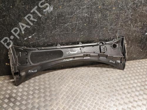 Used Scuttle panel Scuttle panel VOLVO V60 II Cross Country (227) D4 AWD (190 hp) 40051138 40051138