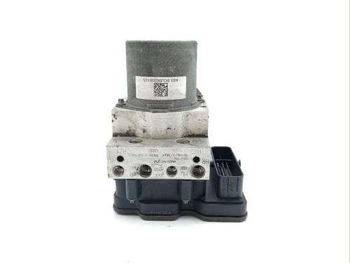 ABS pump AUDI Q7 (4MB, 4MG, 4MQ) 3.0 TFSI quattro | BP39757545M43 - Image 4