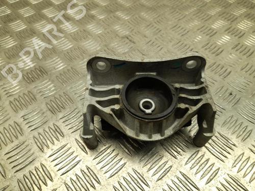 Used Engine mount Engine mount 37555001 37555001