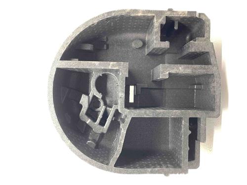 Used Glove box FORD FIESTA VII (HJ, HF) 1.0 EcoBoost (140 hp) 28933022