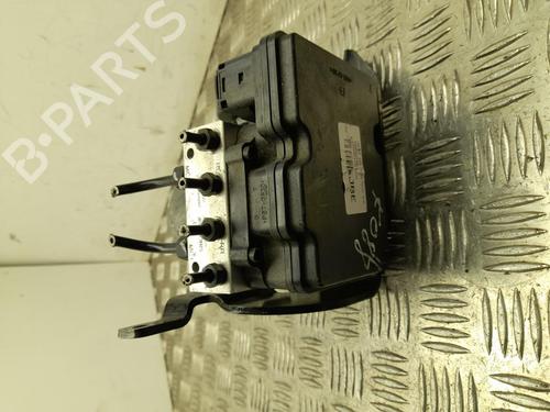 ABS pump KIA XCEED (CD) 1.5 T-GDI | BP37559393M43 - Image 3