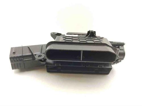 Air filter box PORSCHE PANAMERA (971) 3.0 4 (97ABA1, 97BBA1) | BP29373685M87