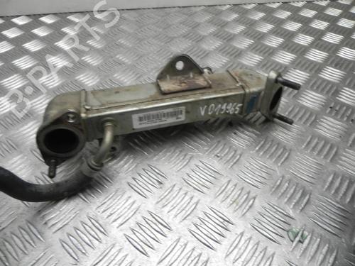 Egr KIA SORENTO II (XM) 2.2 CRDi | BP37542641M69 - Image 2