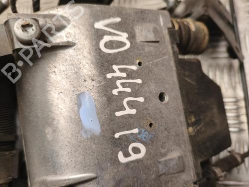 Electronic module VW TOUAREG (7P5, 7P6) 3.0 V6 TDI | BP40051203M83 - Image 5