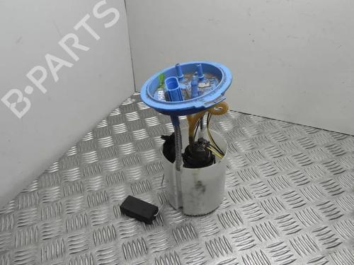Used Fuel pump SKODA OCTAVIA II Combi (1Z5) 1.2 TSI (105 hp) 28937709
