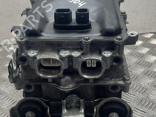 Used Inverter/Converter TOYOTA PRIUS (_W5_) 1.8 Hybrid (ZVW50, ZVW50_, ZVW51_, ZVW50R, ZVW51) (122 hp) 28934734