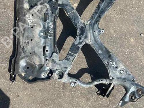 Used Crossmember Crossmember 38527835 38527835