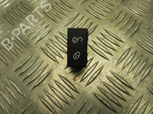 Used Switch Switch 37580373 37580373