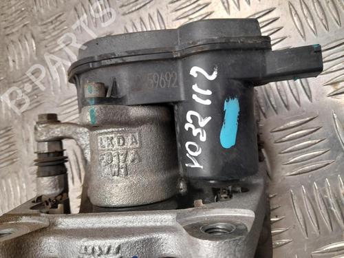 Other MG MG ZS SUV (AZS1) EV (CSA7001) | BP37553463O1 - Image 4
