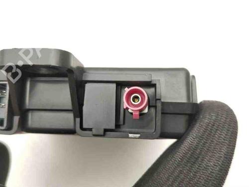 Módulo eletrónico CHRYSLER PACIFICA (RU) 3.6 Hybrid | BP28929129M83 