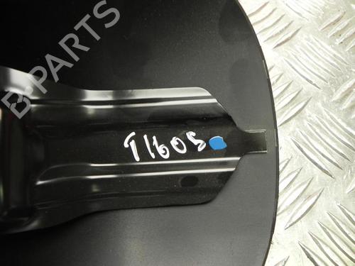 Other TESLA MODEL S (5YJS) 85D AWD | BP37577834O1 - Image 6