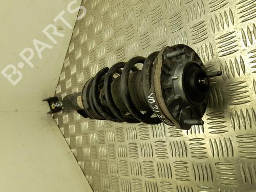 Used Right front shock absorber ALFA ROMEO GIULIA (952_) 2.2 D (952AGA250, 952AGM250, 952ASM2, 952ASA2) (136 hp) 28925944