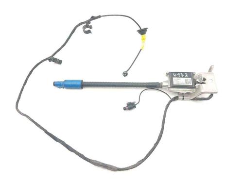 Antenne/Halterung für CHEVROLET CORVETTE (C7) 6.2 (466 hp) 28920023