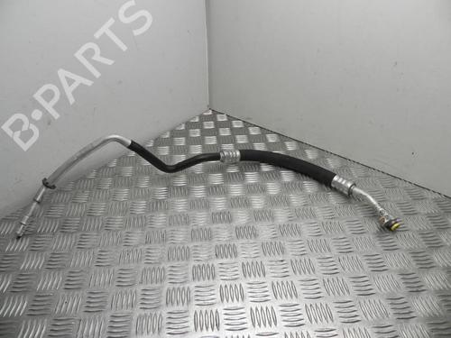 Used Pipe Pipe 37579581 37579581