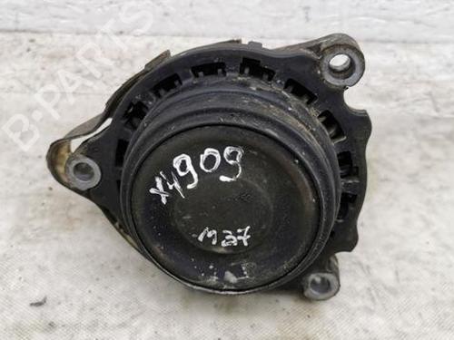 Used Other BMW X3 (F25) xDrive 20 d (184 hp) 28930387