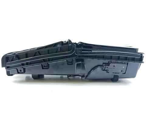 Middle console MERCEDES-BENZ EQS (V297) EQS 450+ (297.123) | BP38997803I22 - Image 4