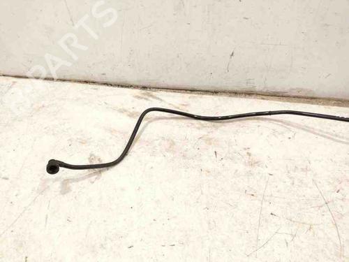 Tubo ROLLS-ROYCE GHOST I (RR4) V12 (571 hp) 28922262