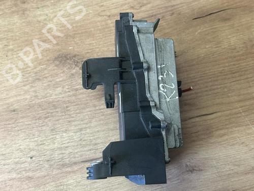 Control unit VOLVO S90 II (234) D4 | BP38966726M11 - Image 6