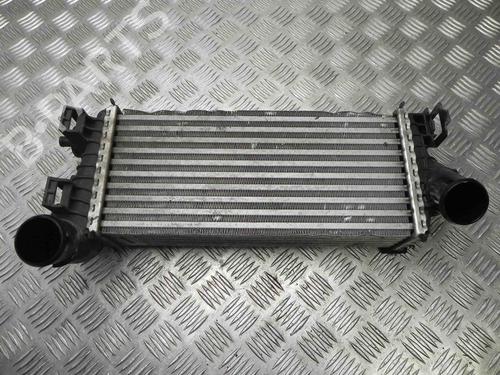 Used Intercooler FORD FOCUS III Turnier 1.0 EcoBoost (125 hp) 28920203