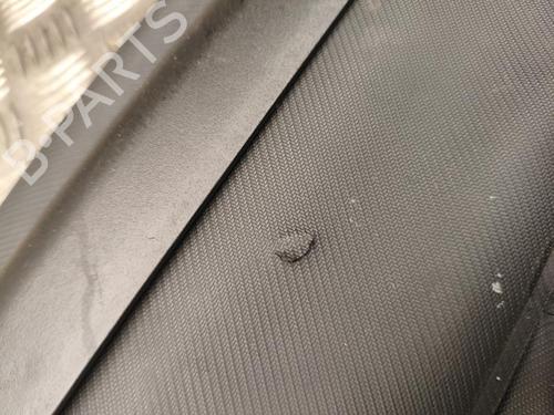 Rear parcel shelf SMART FORFOUR Hatchback (453) electric drive / EQ (453.091) | BP37707286C85  - Image 6