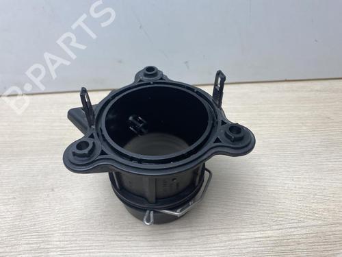 Mass air flow sensor BMW 3 (G20, G80, G28) 320 i | BP38966118M95 - Image 6