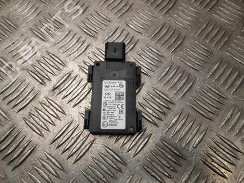 electronic-module-hyundai-ioniq-6-ce-2022-37561171 main image