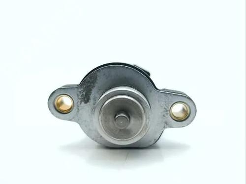 Ignition coil BENTLEY BENTAYGA (4V1) 6.0 | BP33847940M94 - Image 2