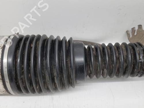 Right front shock absorber LAND ROVER RANGE ROVER IV (L405) 3.0 SDV6 Hybrid 4x4 | BP30440216M17 