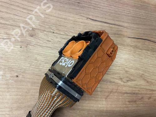 Andre RENAULT AUSTRAL E-TECH 200 Hybrid (HGM2) | BP31133770O1