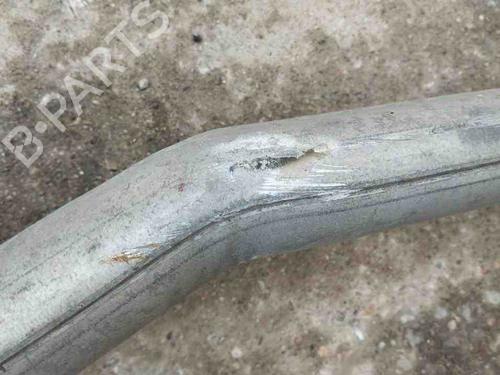 Electronic sensor CHRYSLER PACIFICA (RU) 3.6 Hybrid | BP28935071M84 