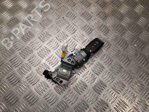 Used Ignition barrel KIA RIO IV (YB, SC, FB) 1.25 (84 hp) 28922298