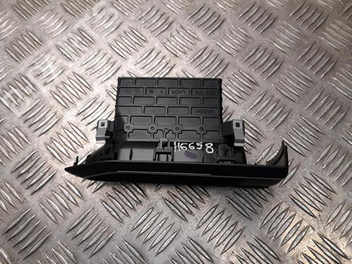 Air vent DACIA JOGGER (RK_) 1.0 TCe 110 (RKMD) | BP37570176I21 - Image 3