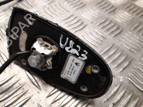 Antenne/Base MASERATI GHIBLI III (M157) 3.0 S | BP37551576C140 - Image 5