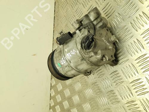 AC compressor BMW 2 Active Tourer (F45) 220 i | BP28928080M34 - Image 3