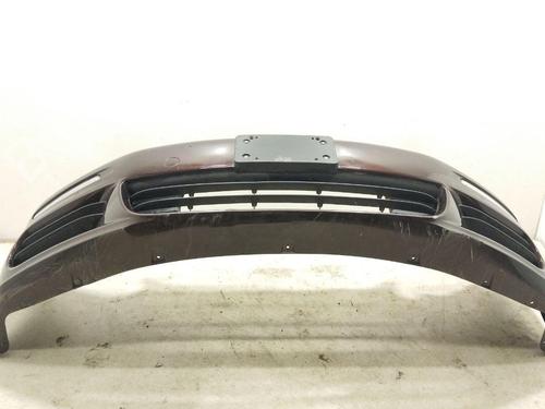 Front bumper PORSCHE PANAMERA (970) 3.6 | BP28929427C7 