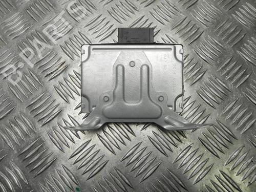 Electronic module FORD FIESTA VI (CB1, CCN) 1.0 EcoBoost | BP37577497M83 - Image 2