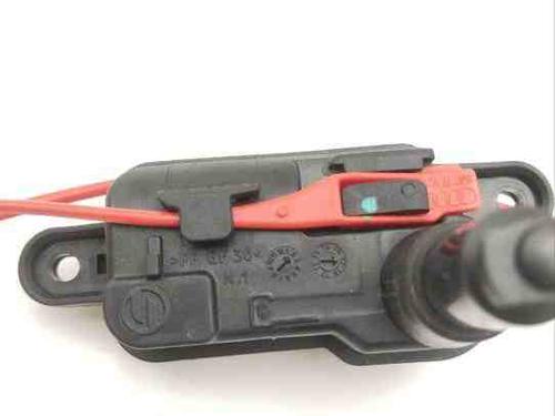 Switch PORSCHE PANAMERA (971) 3.0 4 (97ABA1, 97BBA1) | BP29373650I30 