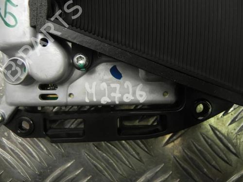 Camera TESLA MODEL S (5YJS) 85 | BP28922849E14 - Image 4