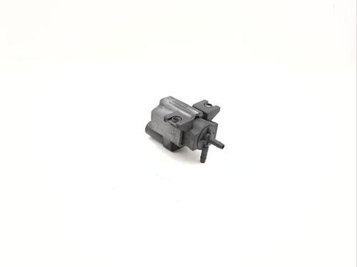 Electronic sensor BENTLEY MULSANNE (3Y_) 6.8 | BP39734005M84 - Image 2