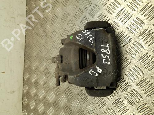 andre-renault-kangoo-iii-mpv-2021-37563462 main image