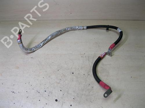 Used Wiring harness Wiring harness 37576167 37576167