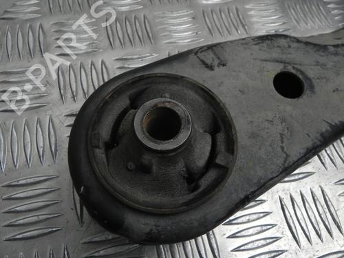Left front suspension arm TOYOTA PRIUS (_W3_) 1.8 Hybrid (ZVW3_) | BP28932072M12 