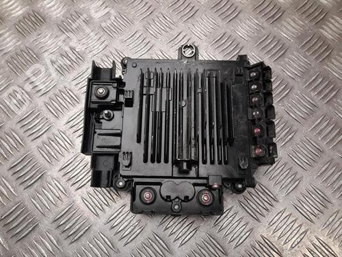 Elektronisk modul TESLA MODEL S (5YJS) P100D AWD | BP28918940M83