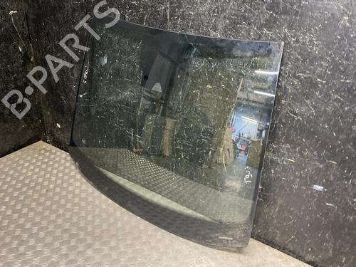 Pára-Brisas Pára-Brisas 37570913 37570913