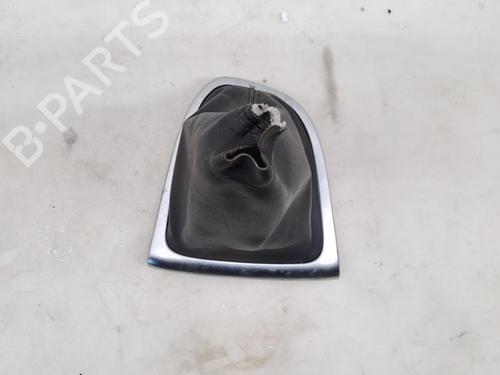 Andere RENAULT CAPTUR I (J5_, H5_) 0.9 TCe 90 | BP28939537O1