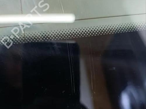Tailgate BENTLEY BENTAYGA (4V1) 6.0 | BP33206786C6 - Image 9