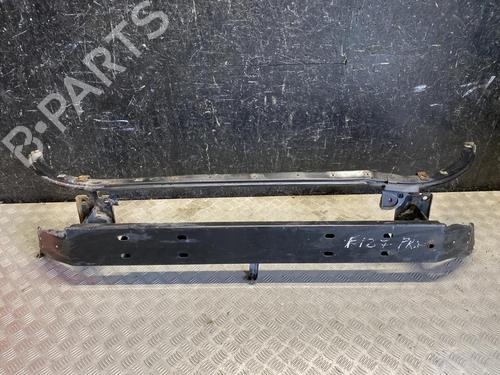 front-bumper-reinforcement-citroen-jumper-ii-van-2006-37566752 main image