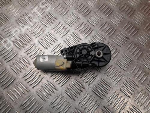 Used Electronic module Electronic module 37568196 37568196