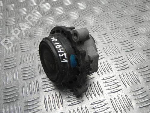 Used Other BMW 3 (F30, F80) 320 i (184 hp) 28944357